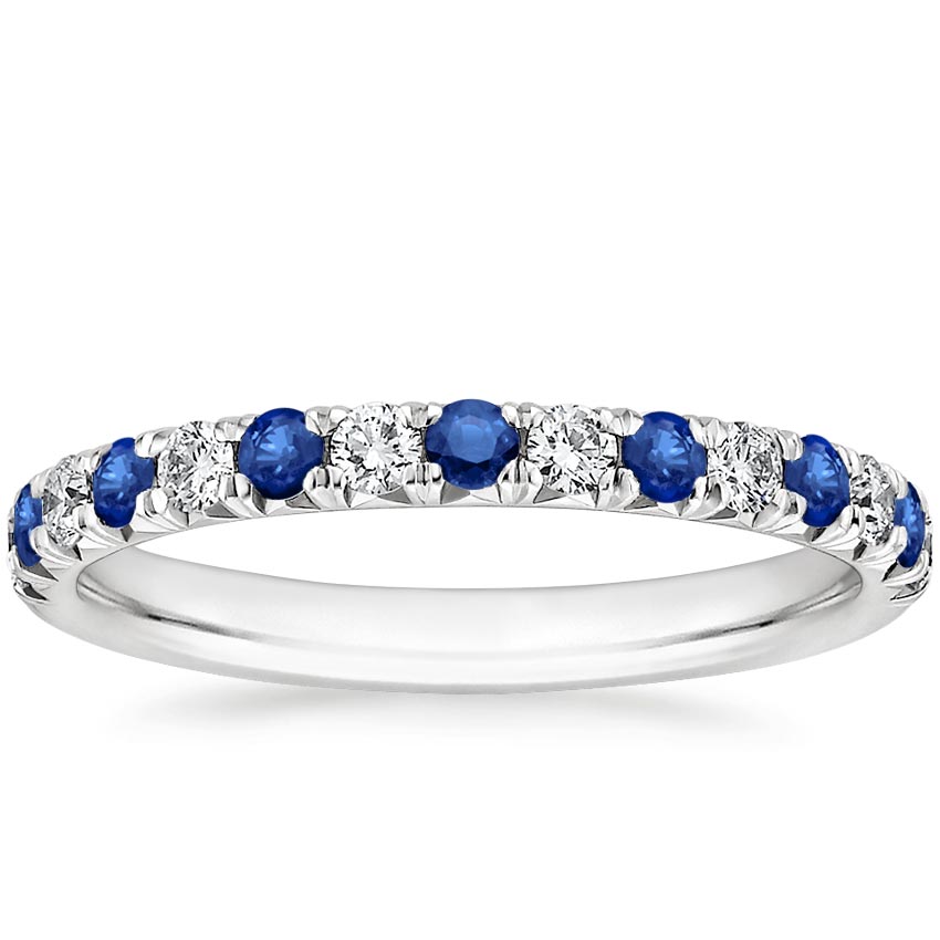 Sienna-Sapphire-and-Diamond-Ring