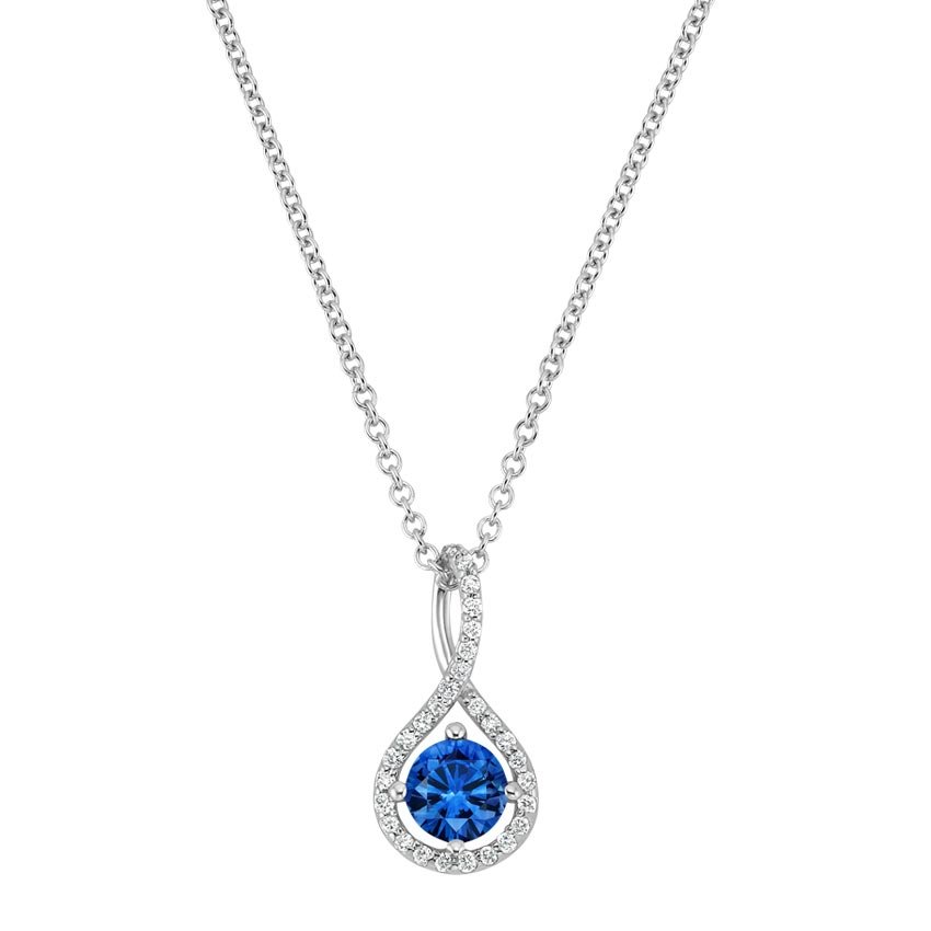 Sapphire-Pave-Twist-Pendant