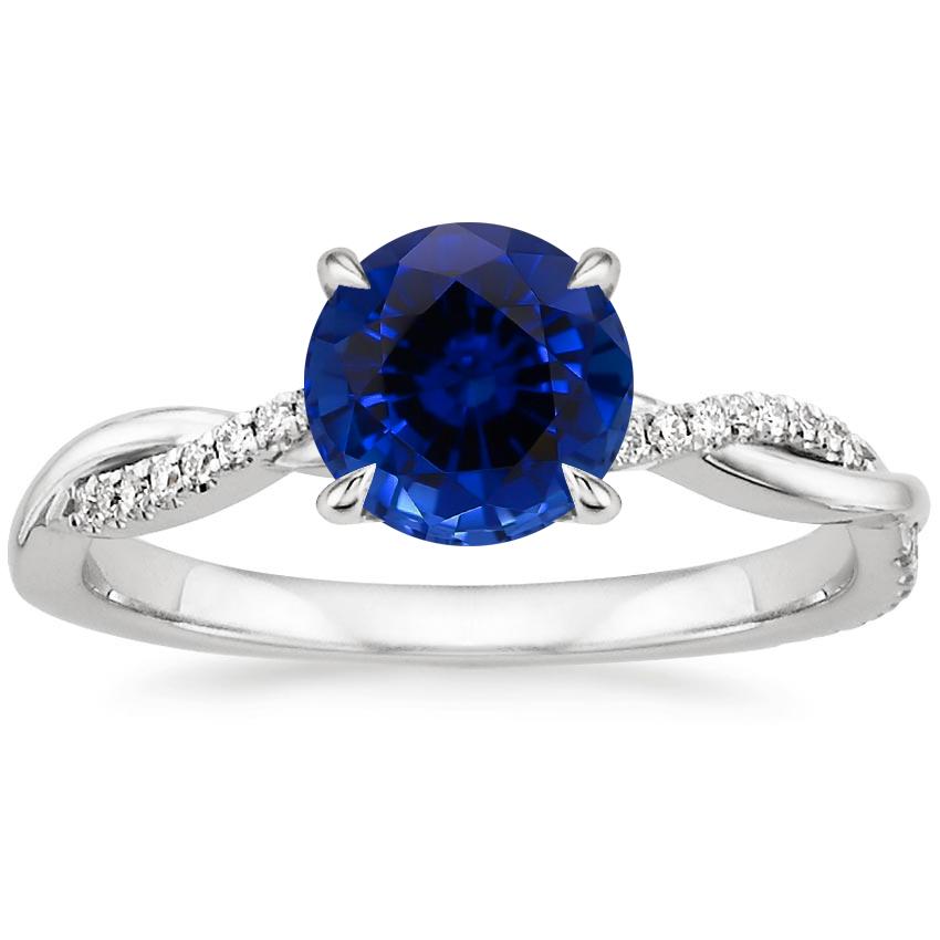 Sapphire-Petite-Twisted-Vine-Diamond-Ring