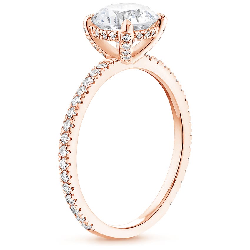 Viviana-Diamond-Ring