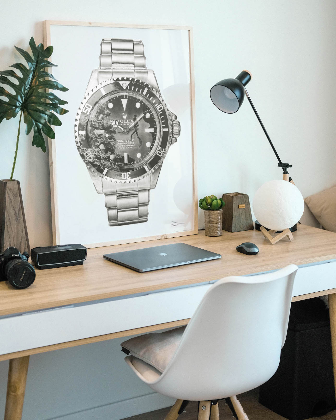 Introducing The aBlogtoWatch Store & Its Bespoke Horological Products Evolving ABTW 