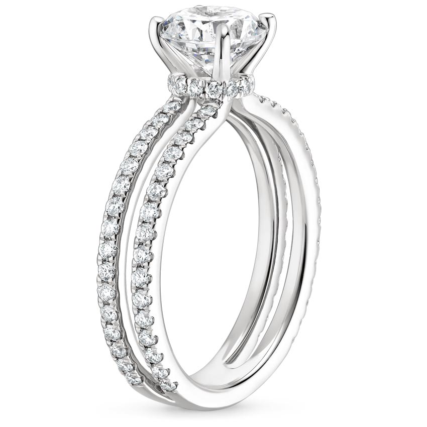 Linnia-Diamond-Ring