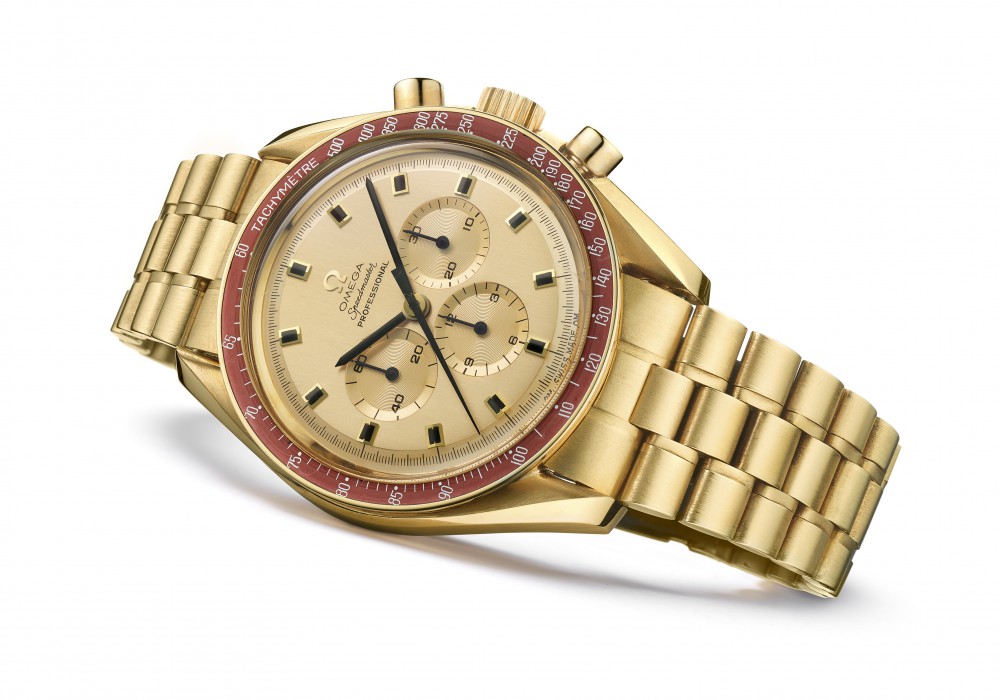 OMEGA_Speedmaster