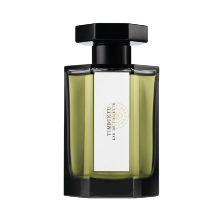 L'Artisan Parfumeur Timbuktu