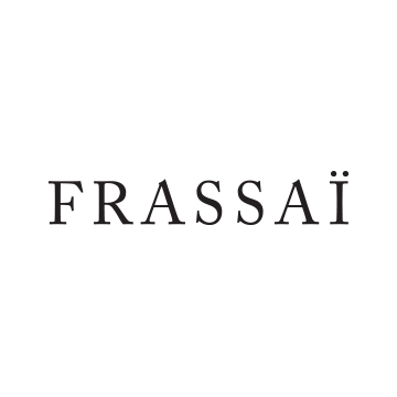 Best  Frassai Perfumes