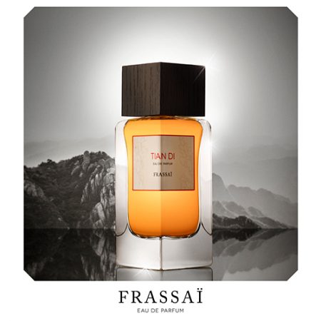 Frassai Tian Di review