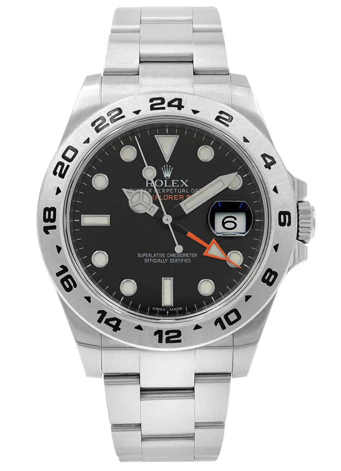 Up To 30% Off Authenticity Verified Rolex Watches On eBay Right Now Rolex Sales & Auctions 