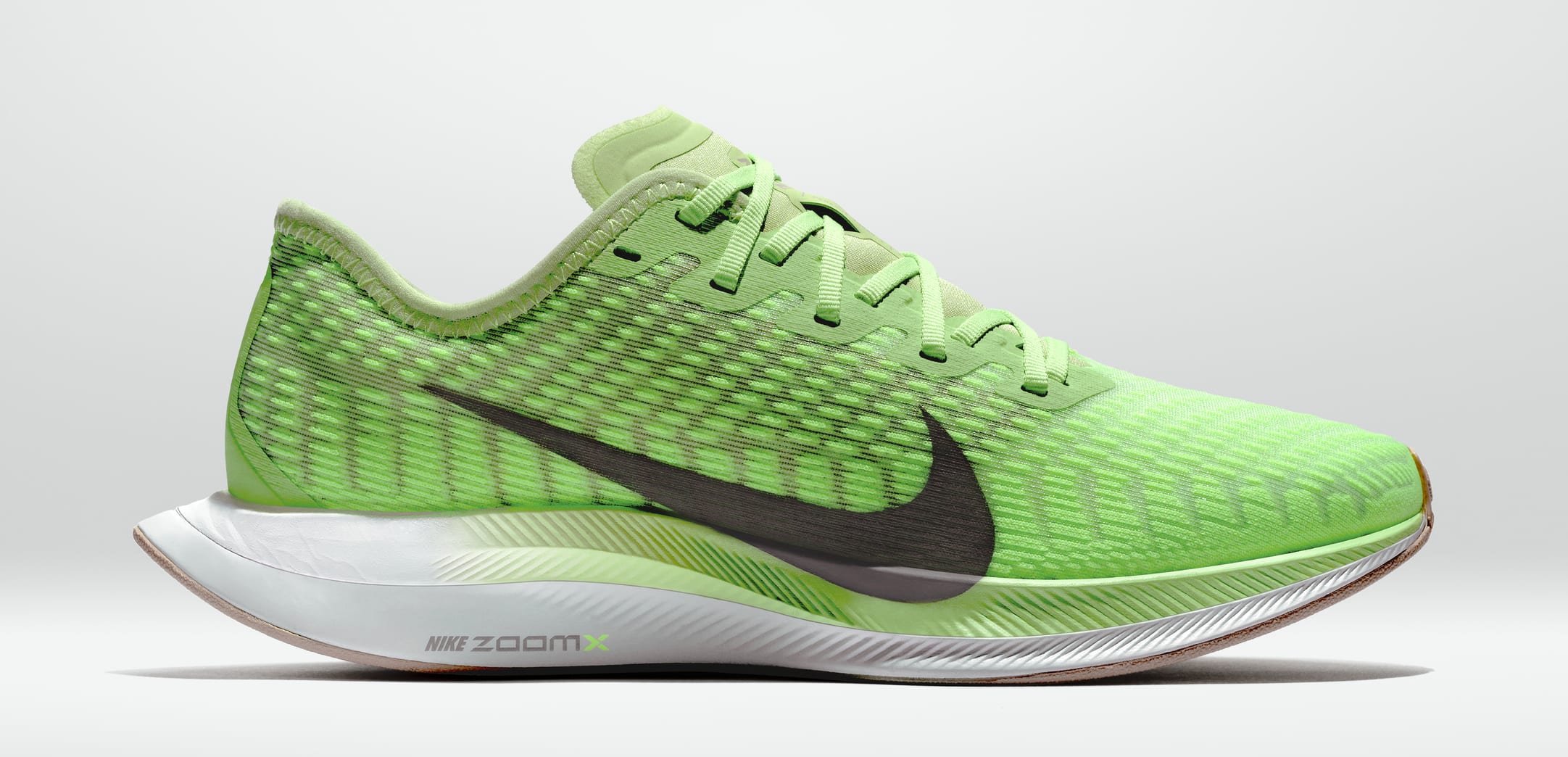 Nike Zoom Pegasus Turbo 2 2