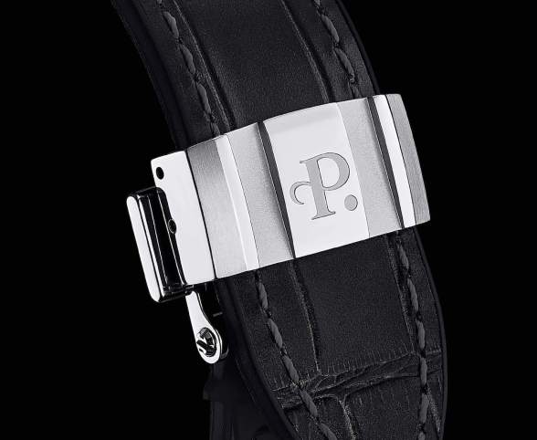 Perrelet Turbine EVO Watches Focus On Dressier Styles Watch Releases 