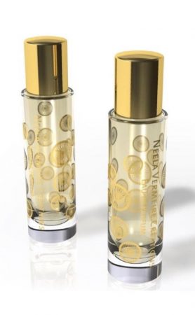 Bombay Bling Neela vermeire Creations summer fragrances