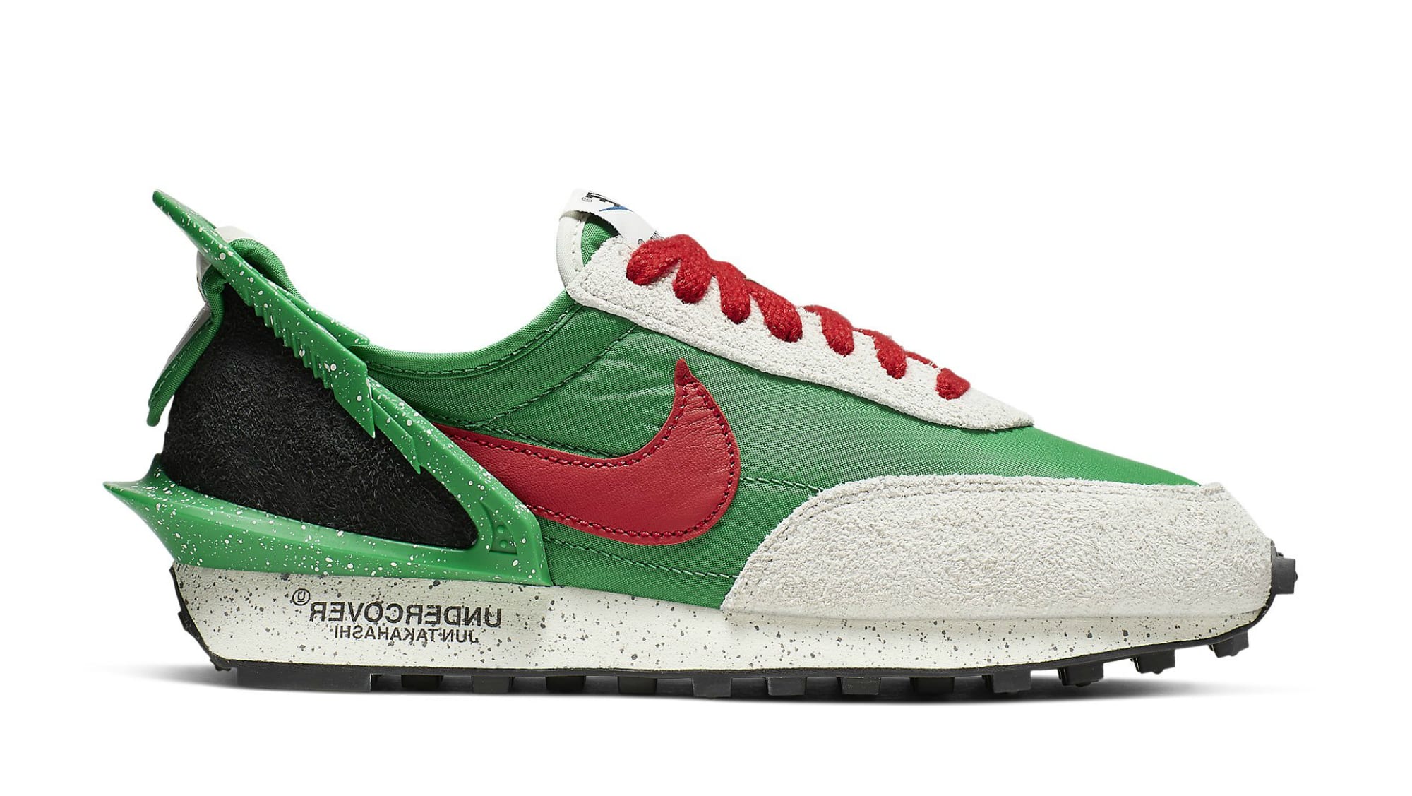 undercover-nike-daybreak-lucky-green-cj3295-300-release-date