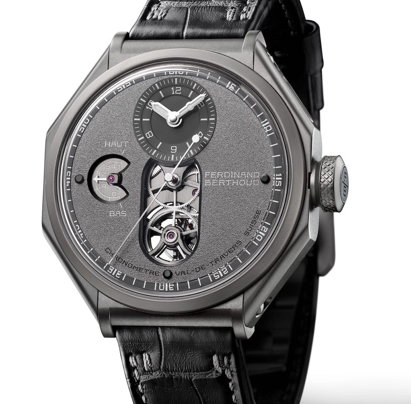 Our Top Picks Of 50 Unique Luxury Watches Made For Only Watch 2019 Sales & Auctions Watch Industry News Watch Releases 