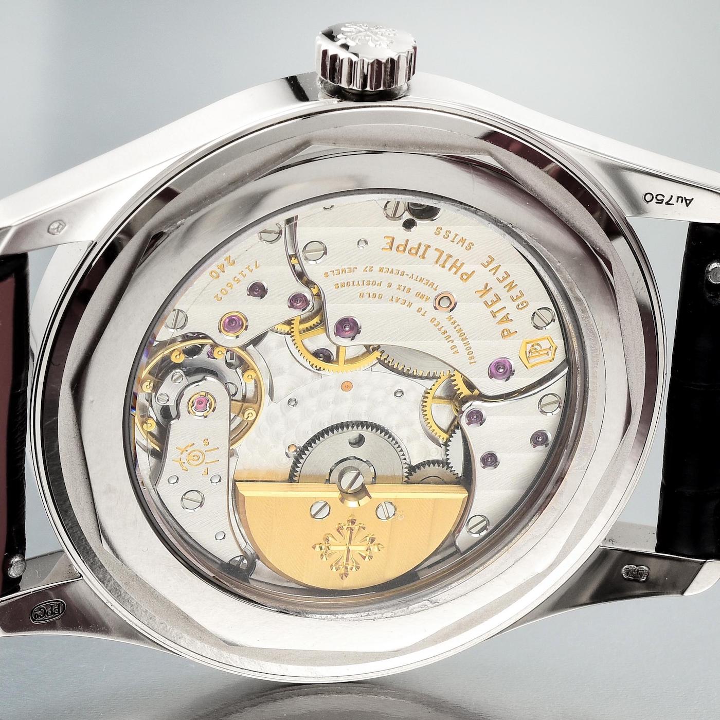 Fortuna Auctions On July 9th Offers Rolex, Patek Philippe, Heuer, And A. Lange & Söhne Watches For Sale Sales & Auctions Watch Industry News 