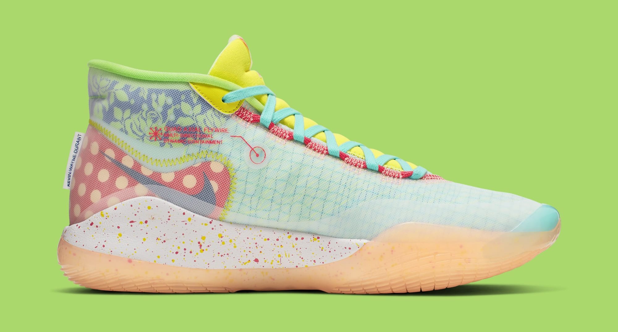 Nike KD 12 'EYBL' CK1195-300 (Medial)