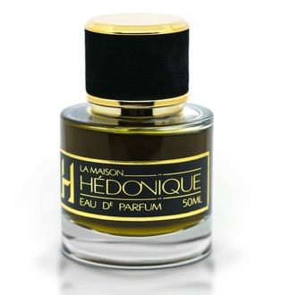 La maison hedonique Apero review