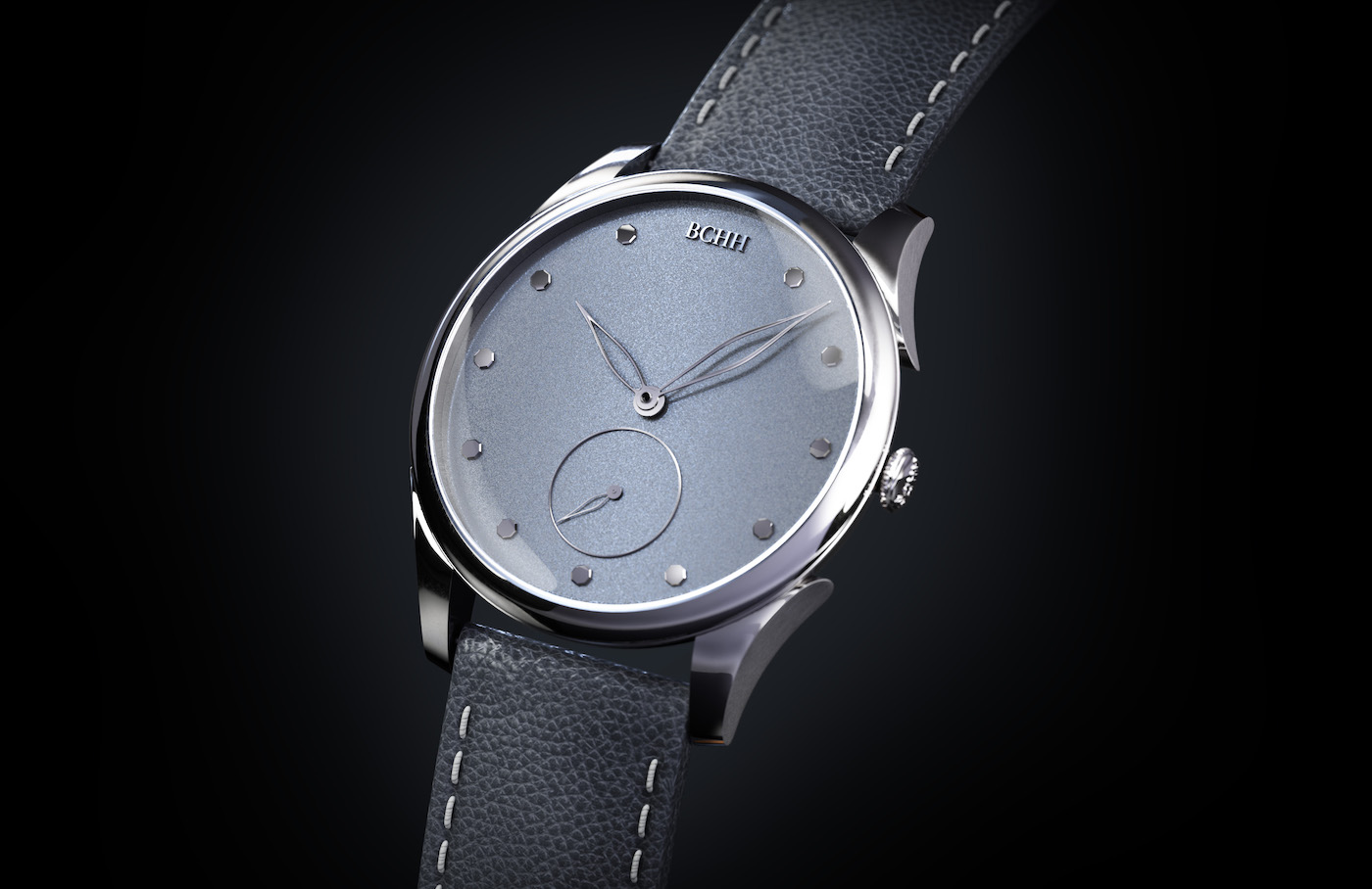 Benjamin Chee Haute Horlogerie Premiers New Vaucher Manufacture Fleurier Calibers Watch Releases 