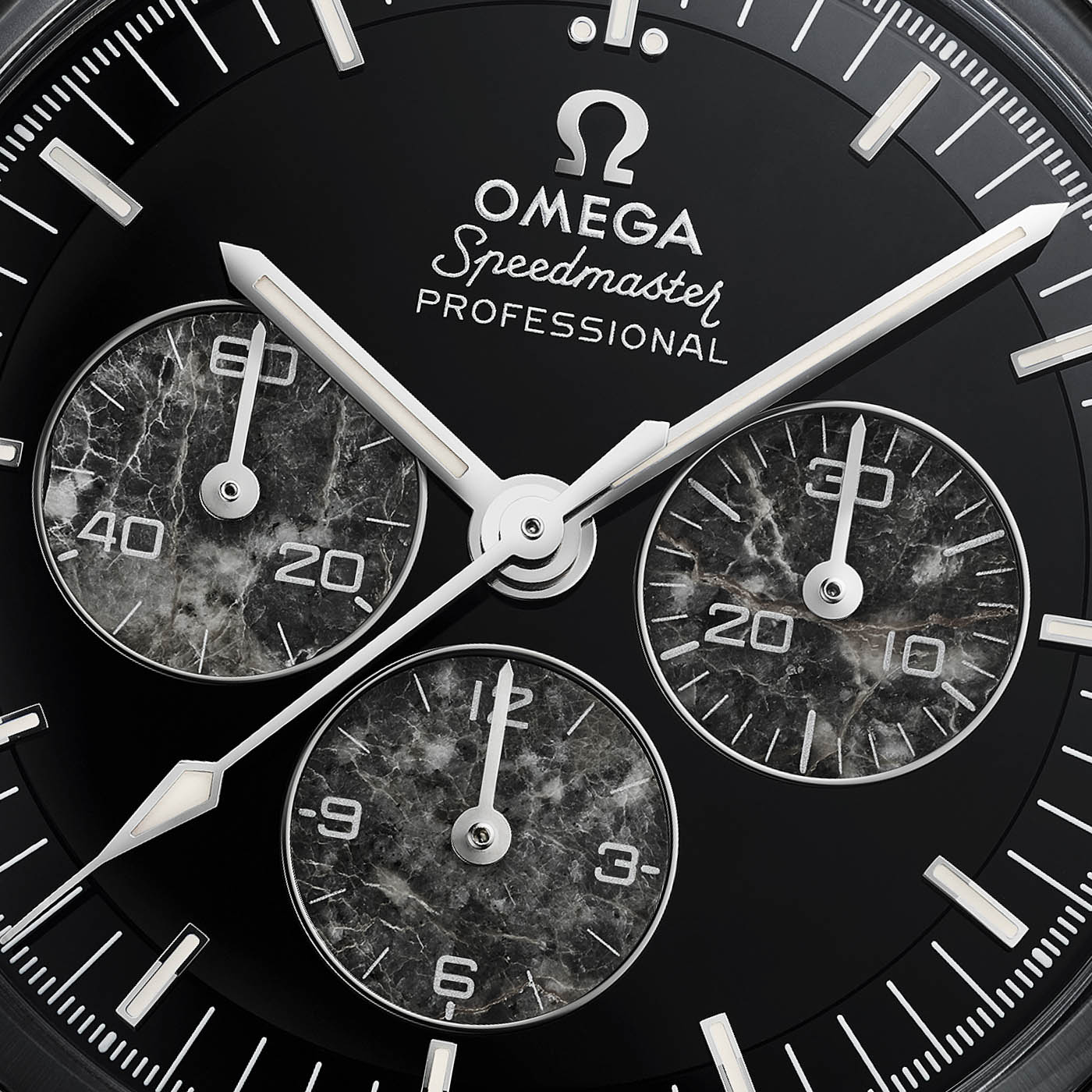 Omega Speedmaster Moonwatch 321 Platinum Debuts And Is Full Of Special Details Omega 