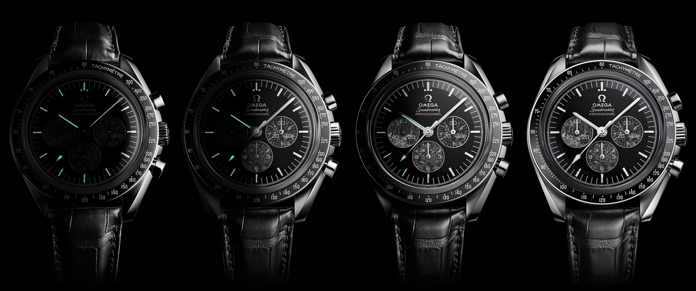 Omega Speedmaster Moonwatch 321 Platinum Debuts And Is Full Of Special Details Omega 