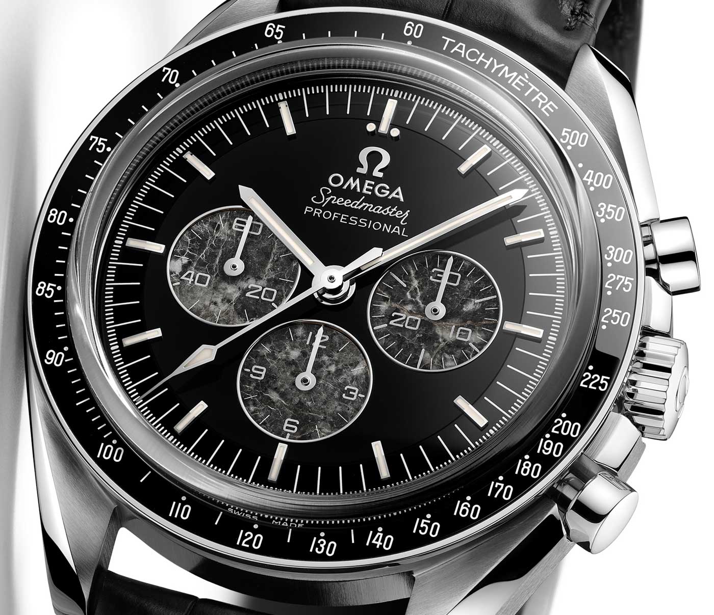 Omega Speedmaster Moonwatch 321 Platinum Debuts And Is Full Of Special Details Omega 