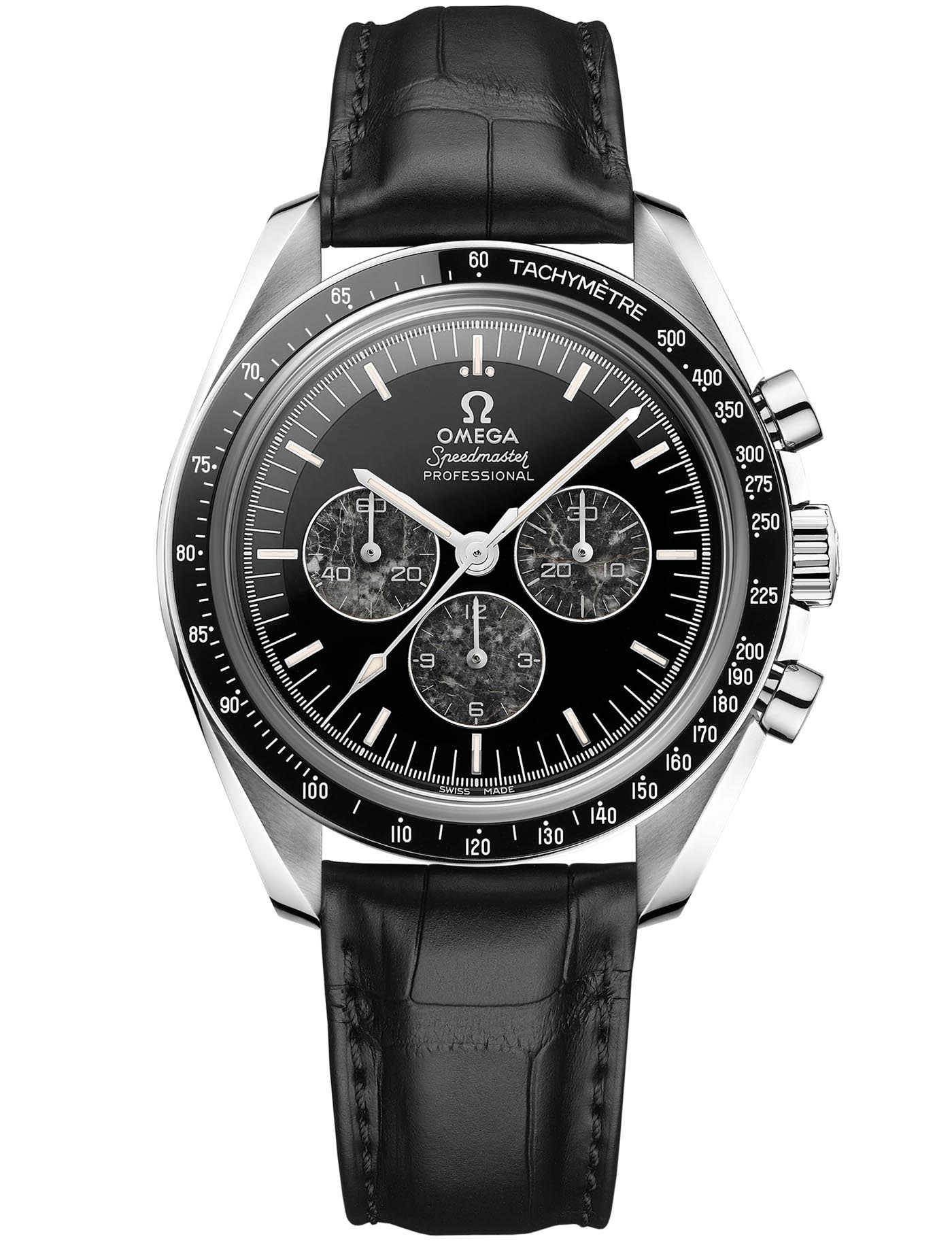 Omega Speedmaster Moonwatch 321 Platinum Debuts And Is Full Of Special Details Omega 