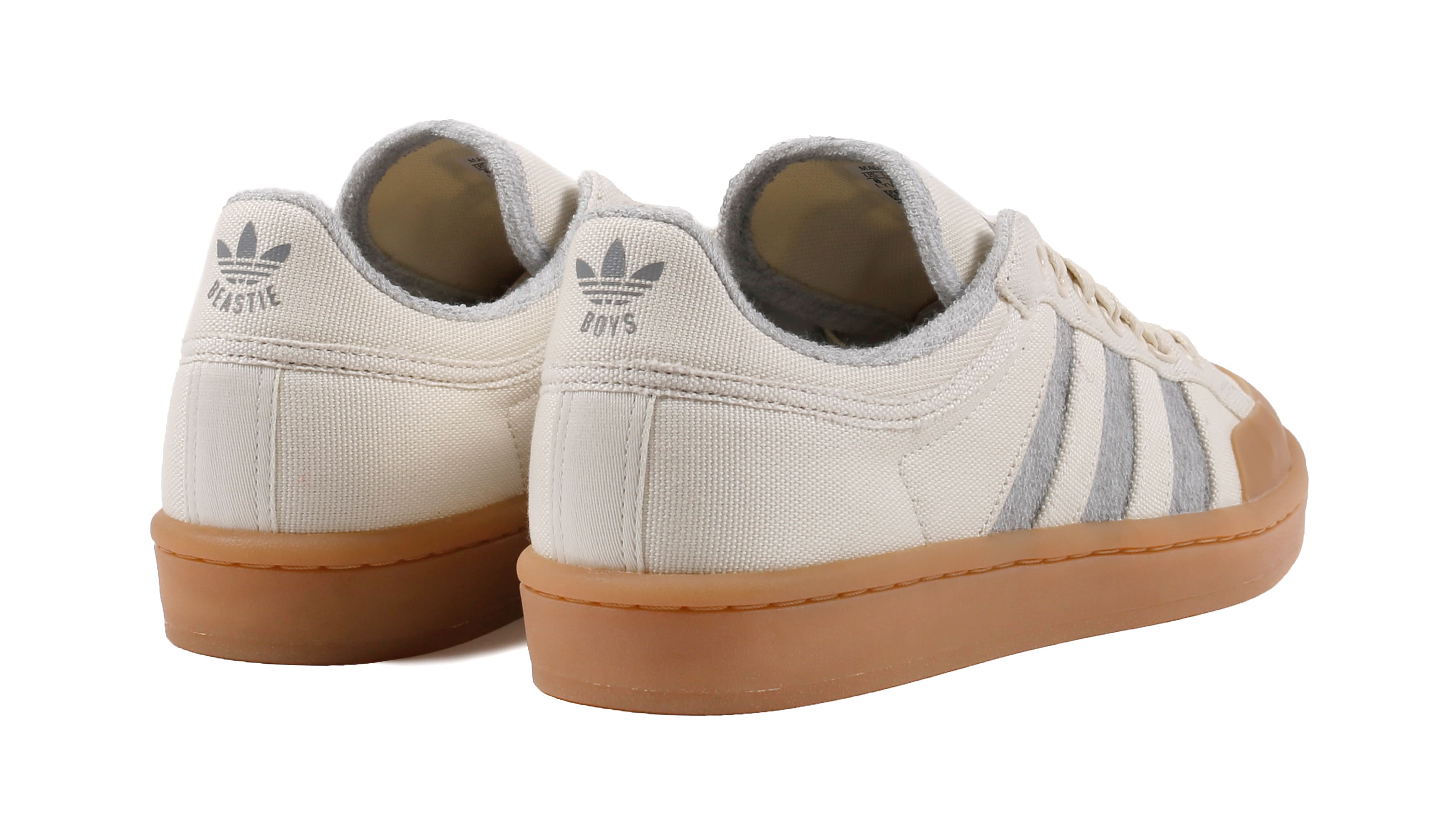 Beastie Boys Adidas Americana