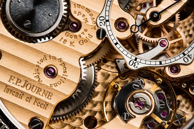 f-p-journe-movement-detail