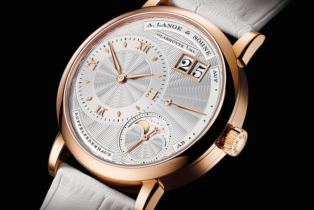 Little-Lange-1-Moonphase