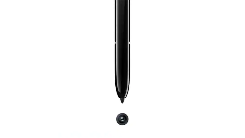 Samsung Galaxy Note 10