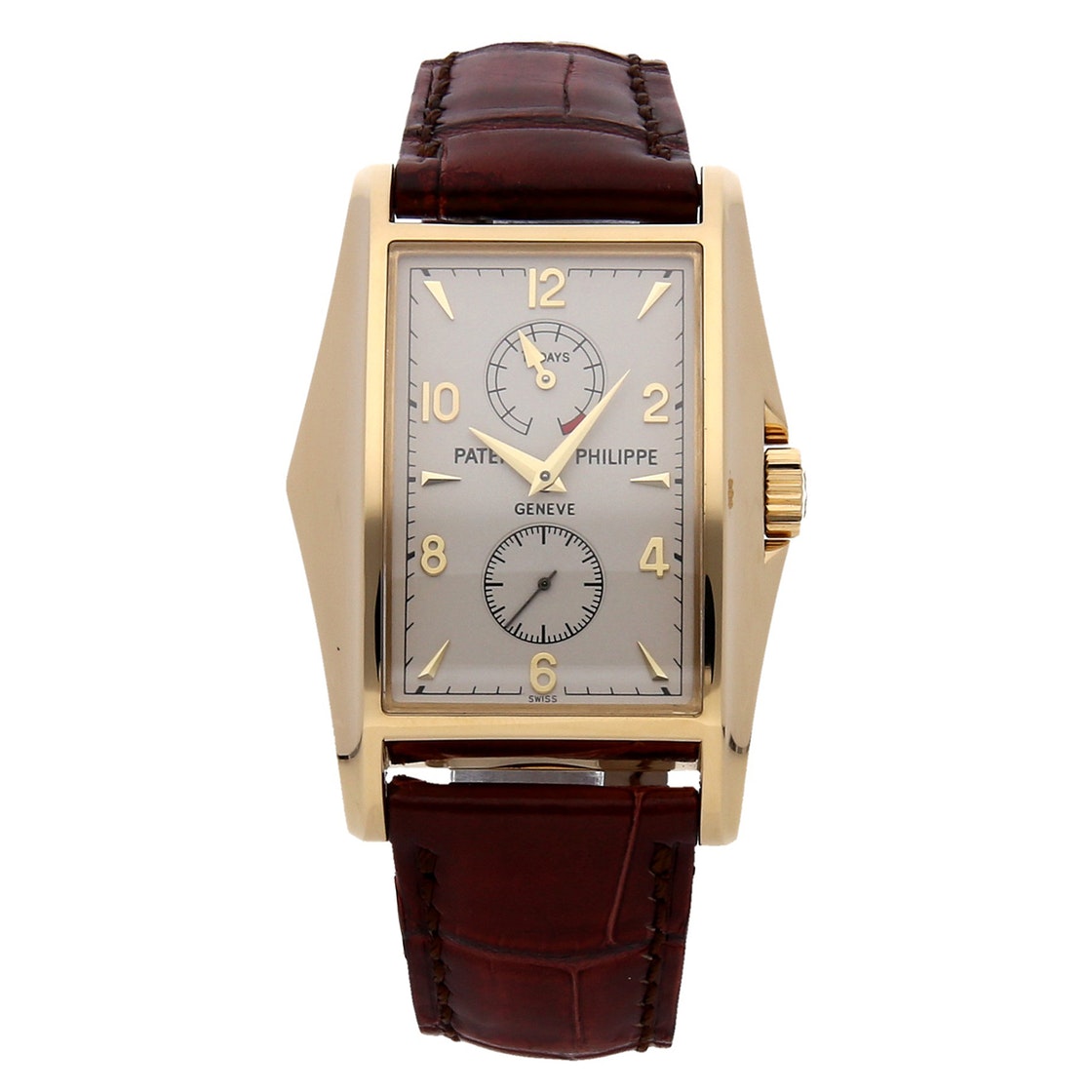 Six Rare Patek Philippe Watches From eBay Special Event, Now Through September 2nd Watch Buying 