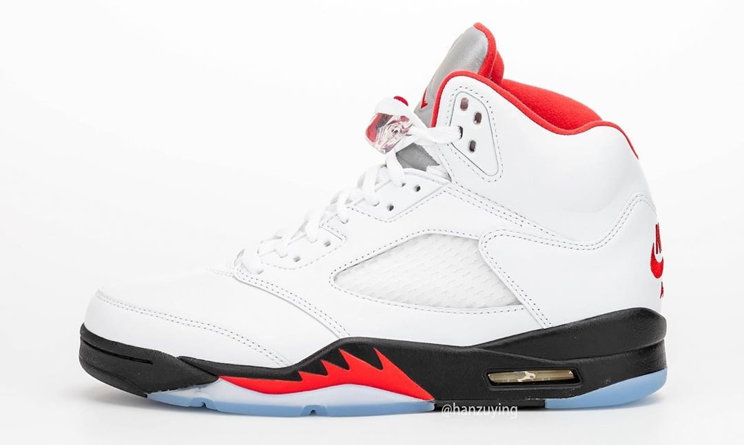 air-jordan-5-v-retro-fire-red-2020-da1911-102-lateral