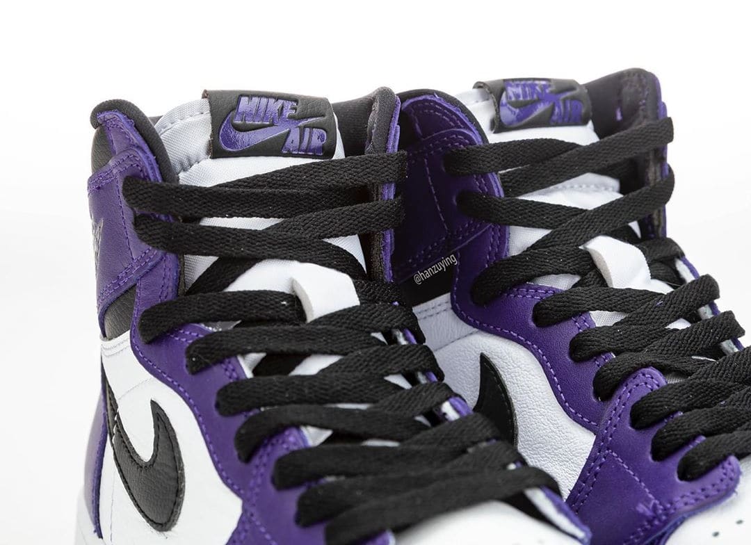 air-jordan-1-retro-high-og-court-purple-555088-500-tongue