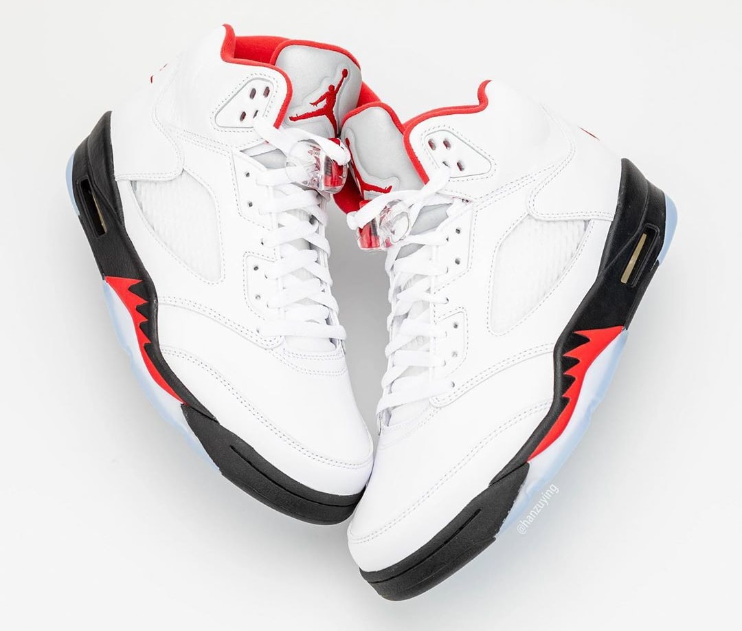 air-jordan-5-v-retro-fire-red-2020-da1911-102-lateral