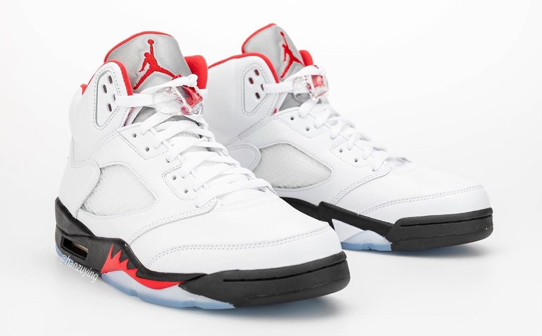 air-jordan-5-v-retro-fire-red-2020-da1911-102-front