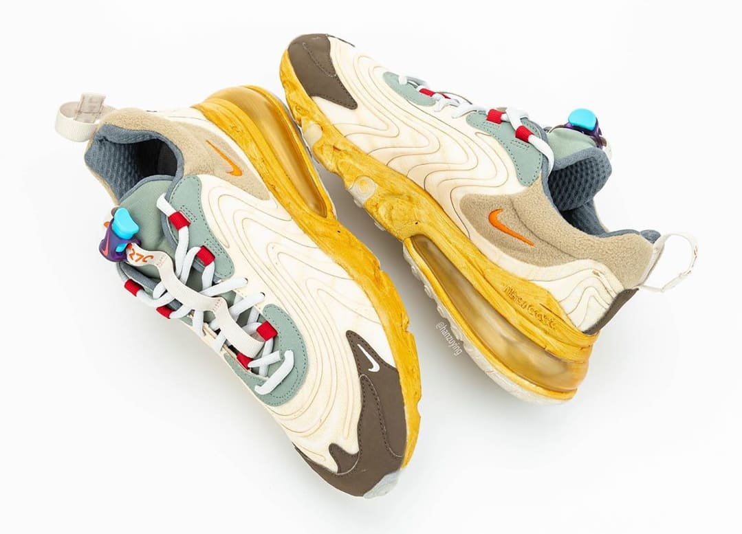 travis-scott-nike-air-max-720-react-ct2864-200-side