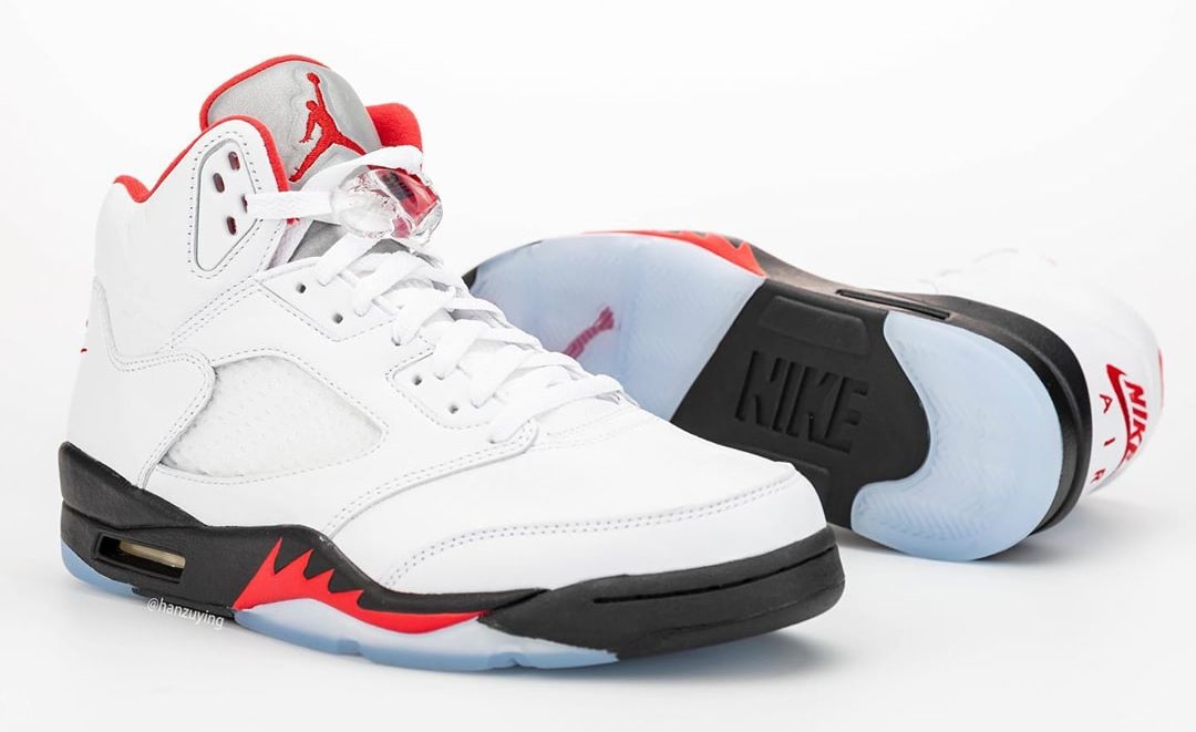 air-jordan-5-v-retro-fire-red-2020-da1911-102-front