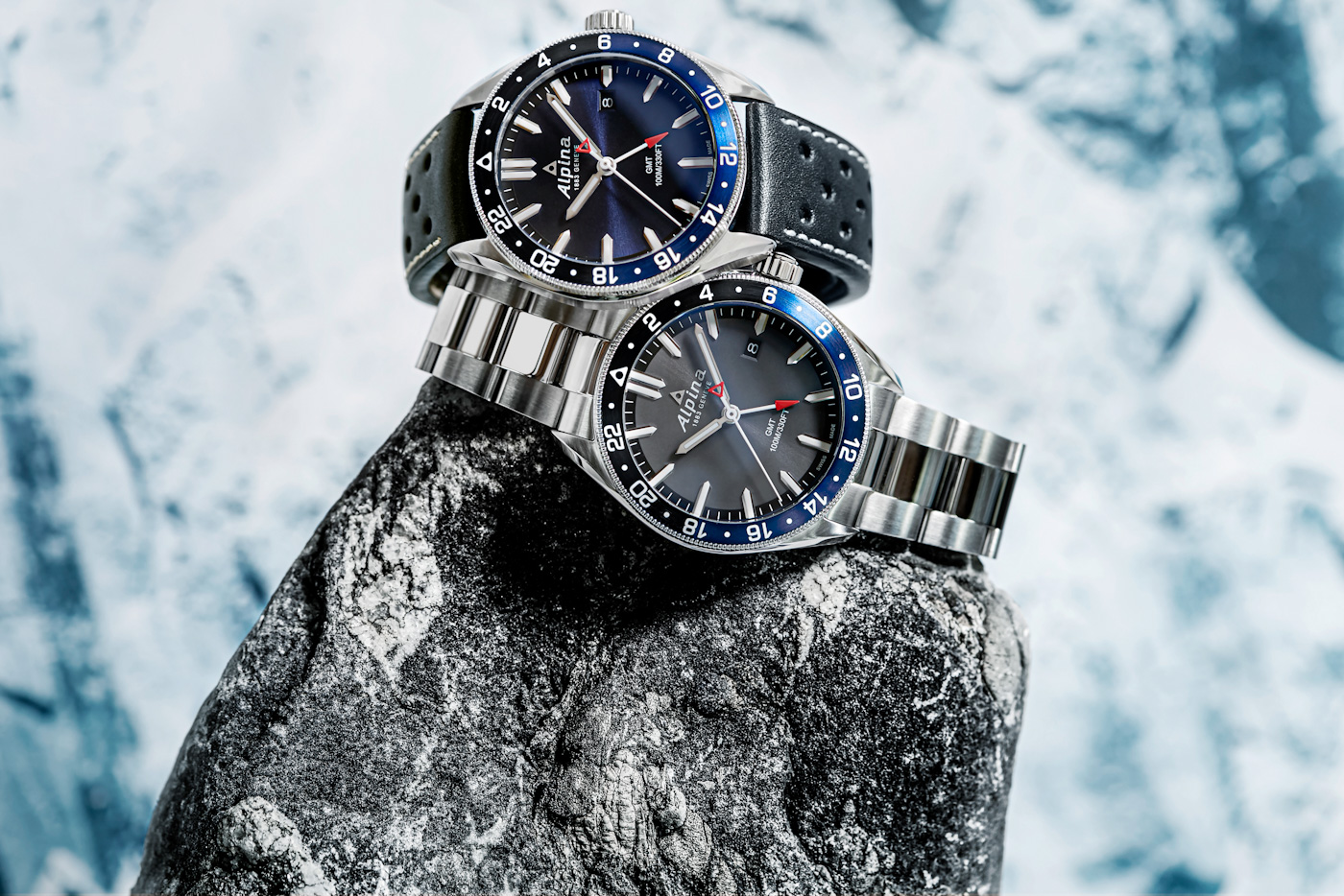 Weekly News Roundup: February 15-February 22, 2020 Watch Industry News 