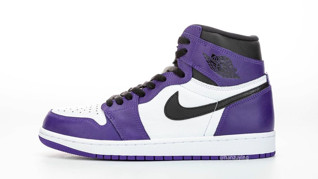 air-jordan-1-retro-high-og-court-purple-555088-500-lateral