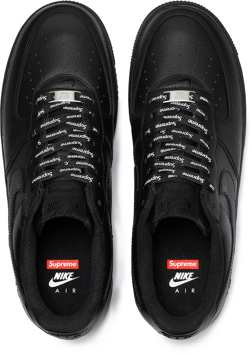 supreme-nike-air-force-1-low-black-2020-top