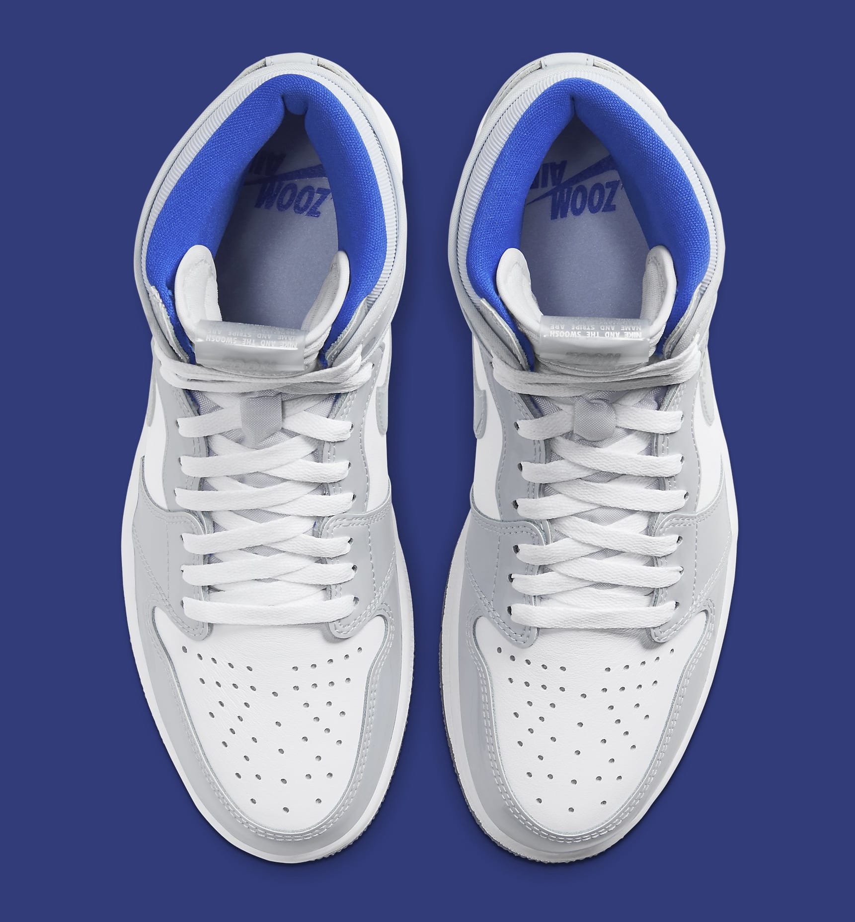 air-jordan-1-high-zoom-racer-blue-ck6637-104-top