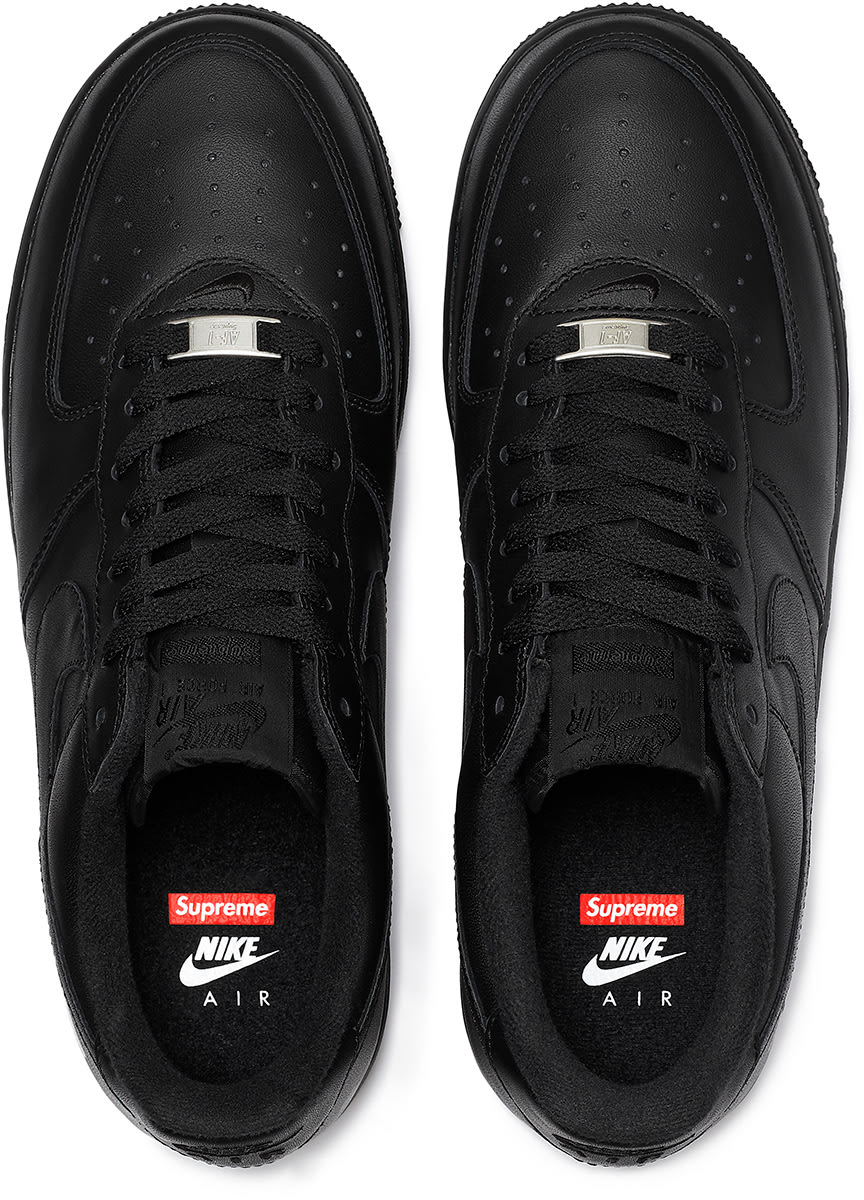 supreme-nike-air-force-1-low-black-2020-top