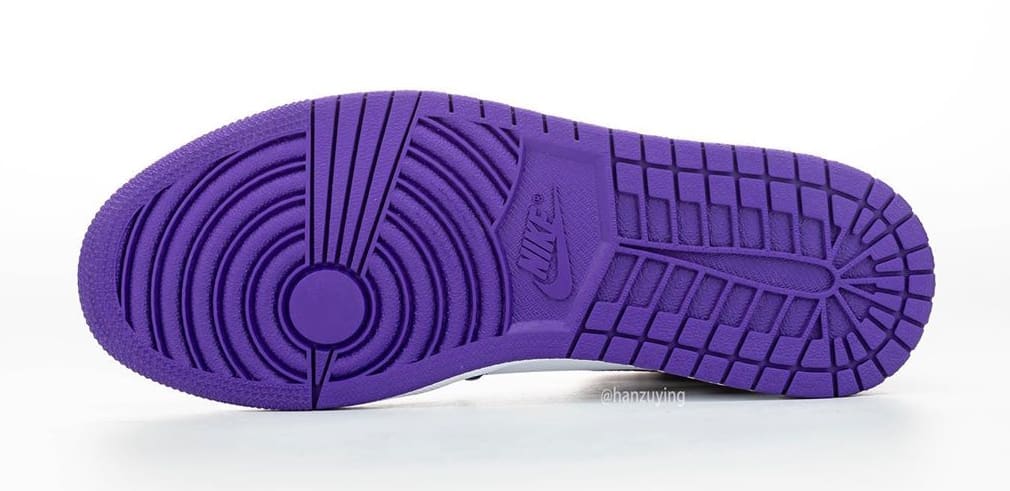 air-jordan-1-retro-high-og-court-purple-555088-500-outsole