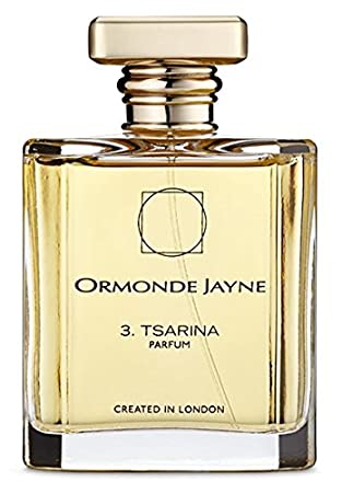 Ormonde Jayne Tsarina