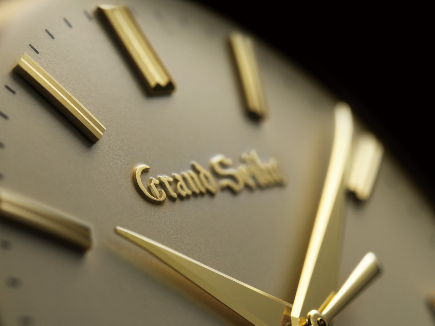 Grand Seiko Continues 60th Anniversary Celebrations With New 1960 Re-Creation Models And New Dedicated Studio In Shizukuishi Watch Releases 