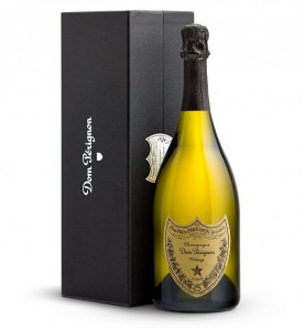 6784n_Dom-Perignon-Champagne-in-Signature-Gift-Box