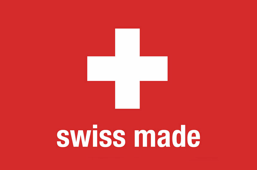 Who Will Save Swiss Made? Featured Articles 