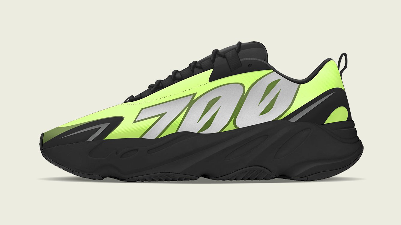 adidas-yeezy-boost-700-mnvn-phosphor-mock-up-lateral