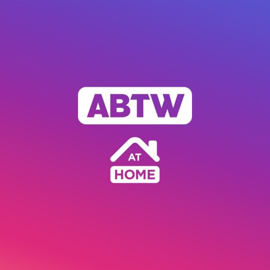 This Week On ABTW At Home: Instagram Live With MB&F And A Special Team Roundtable ABTW Interviews 