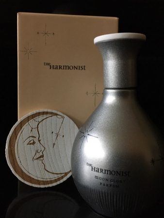 The Harmonist Moon Glory review