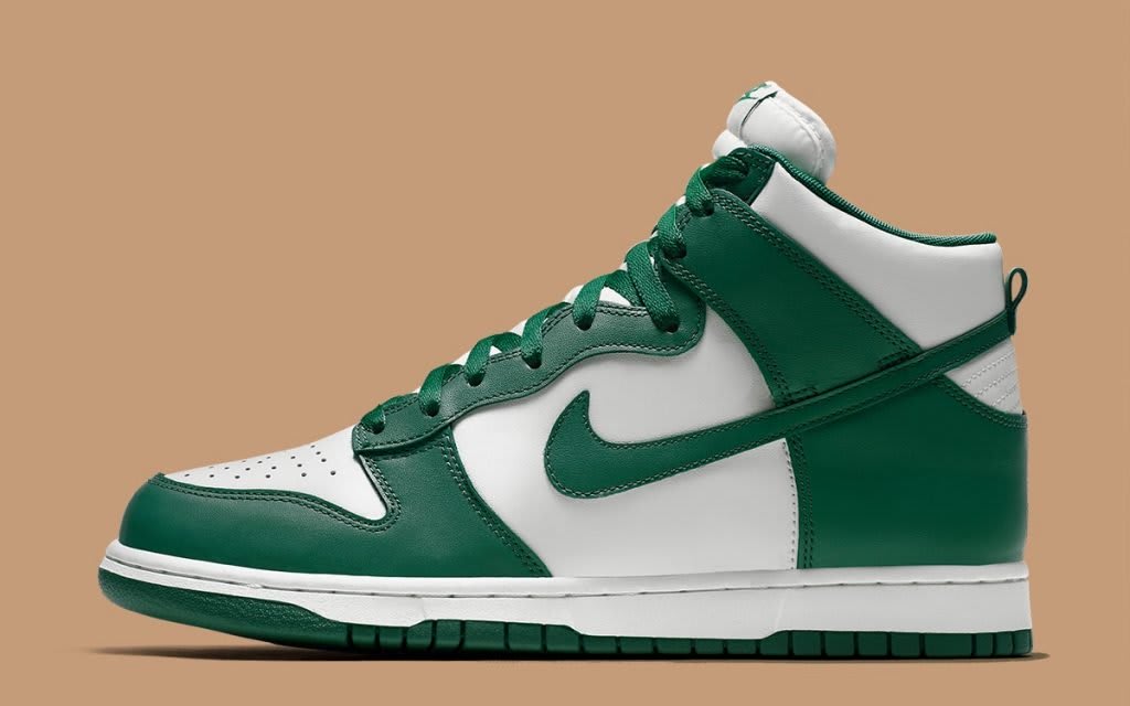 nike-dunk-high-pro-green-cz8149-100