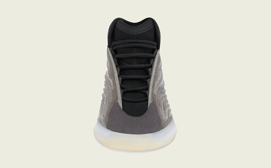 Adidas Yeezy Quantum 'Barium' H68771 Front